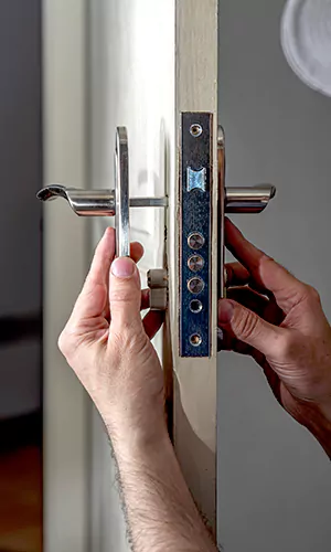 Professional Door and Windows Installation in Ocala, FL