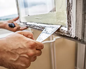 Professional Door and Windows Installation in Ocala, FL