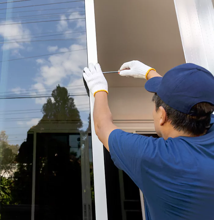 home window repair in Ocala,FL