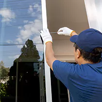 Windows Repair in Ocala, FL