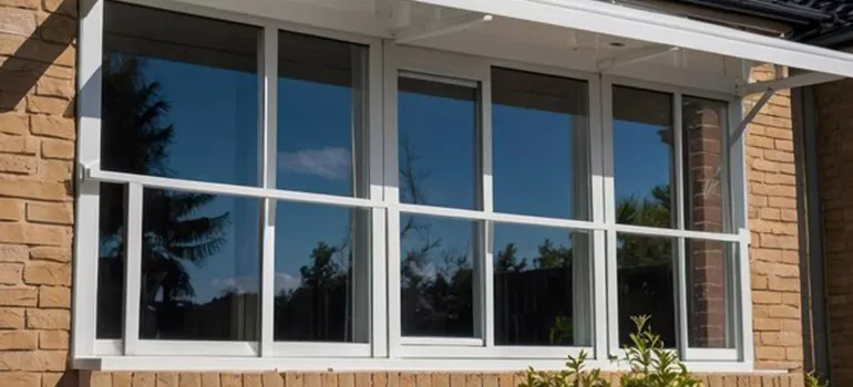 Bay Window Installation Specialists in Ocala, FL