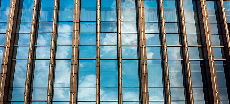 Professional Window Tinting Services in Ocala, FL