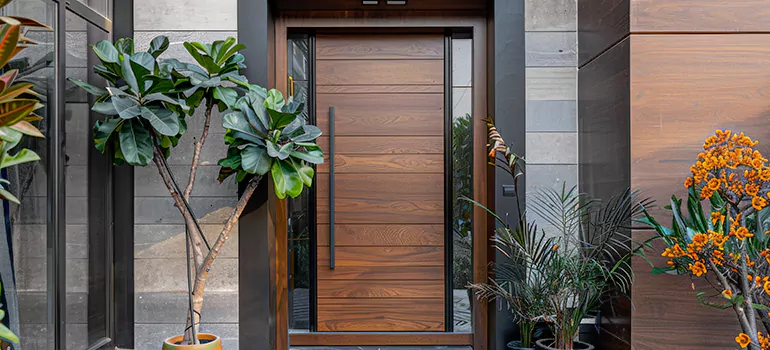 Auto Interior Door Panel Repair in Ocala, [location field=ss