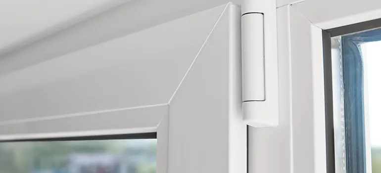 Sliding Door Basement for entry door installation in Ocala, FL Aluminium Sliding Door Basement Entry Door Installation in Ocala, FL