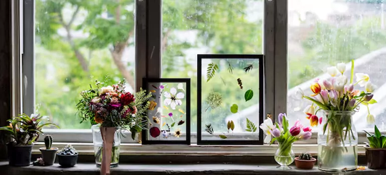 Professional Garden Window Repair in Ocala, FL