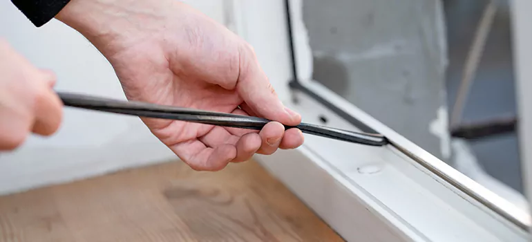 New Window Installation Near Me in Ocala, FL