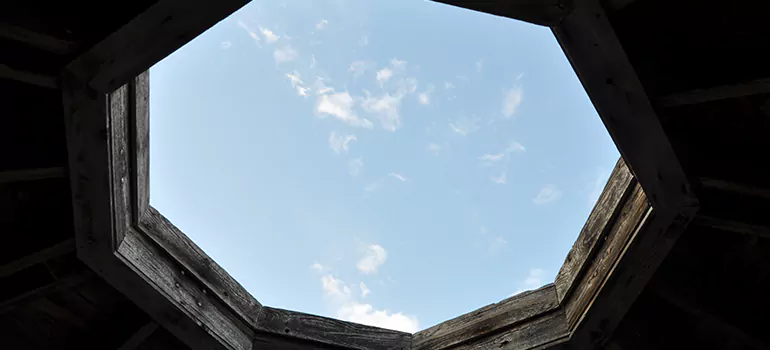 Octagon Window Installation Contractors in Ocala, FL