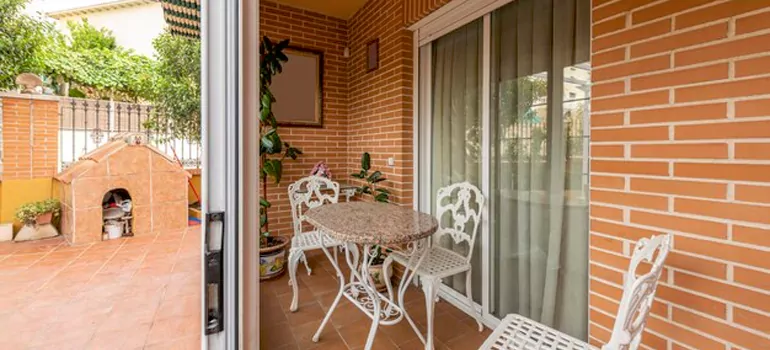 Adding Porch Enclosures To Your Home in Ocala, FL