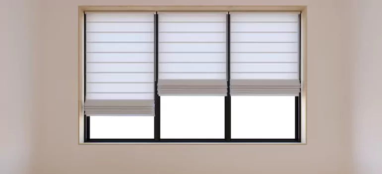 Single Hung Window Installation in Ocala, FL