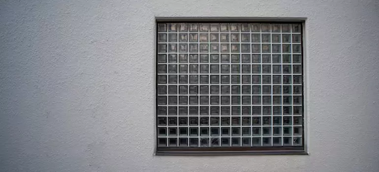 Traditional Double Front Doors in Ocala, FL