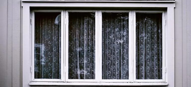 Casement Window Hardware Installation in Ocala, FL