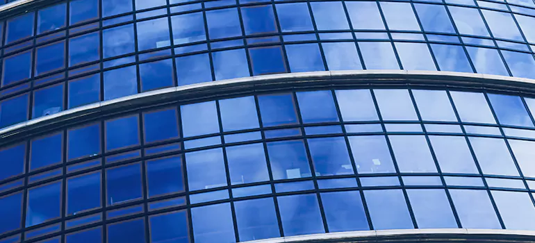 Commercial Window Protection Services in Ocala, FL