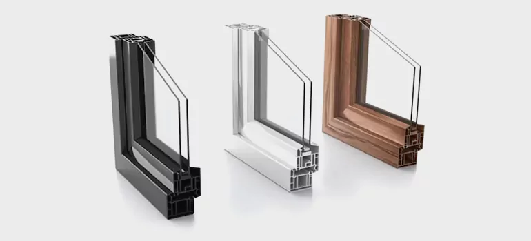 Double Window Installation in Ocala, FL