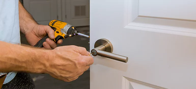 French doors cost and installation in Ocala, FL