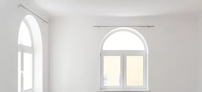 Small Hopper Window in Ocala, FL