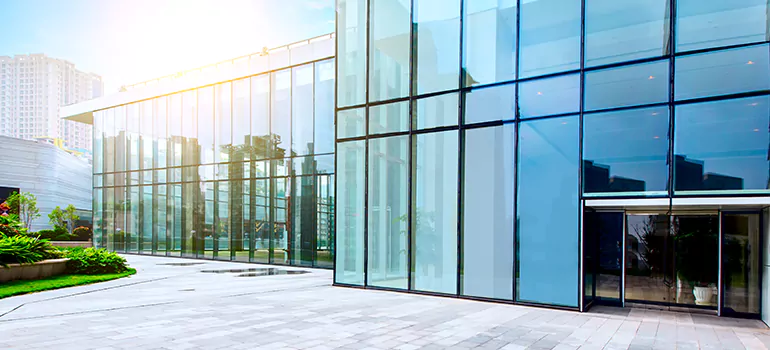 Same-day Loe Coating in Ocala, FL