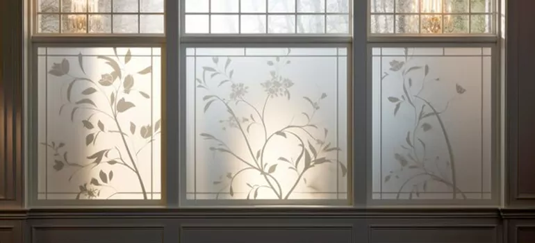 24/7 Privacy Windows Installation in Ocala, FL