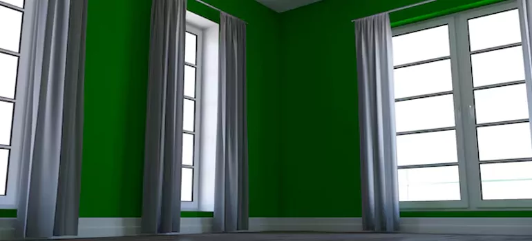 Single Hung Window Frame Repair in Ocala, FL