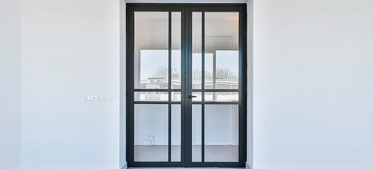 Storm Door Installation & Replacement in Ocala, FL