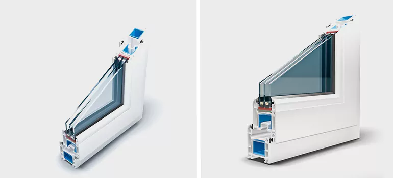 Triple Glazed Window Installation Experts in Ocala, FL