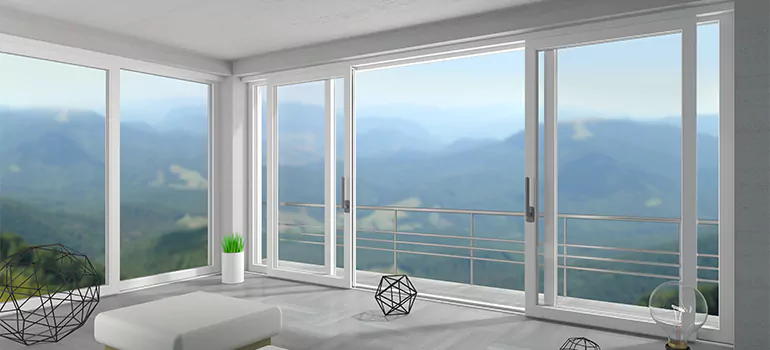 Secondary Window Glazing in Ocala, FL