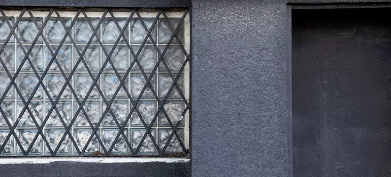 Traditional 4 Panel Internal Doors in Ocala, FL