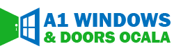 A1 Windows & Doors Ocala